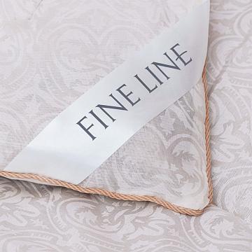 Одеяло Fine Line овечья шерсть