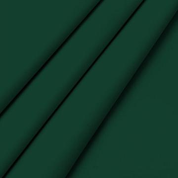 КПБ перкаль Актив WENGE рис.86407-9 Malachite